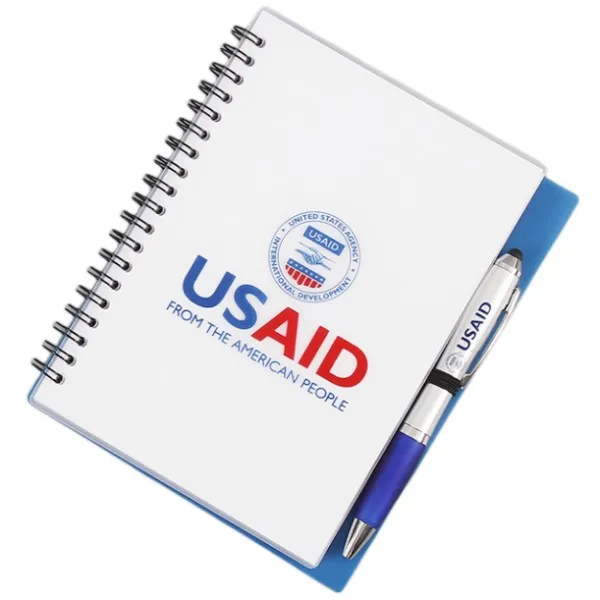 Discover the Top 7 Notebook Printing Methods Which One Is Best?